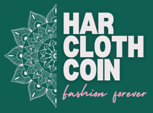 harclothcoin